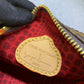 Ozarra - GUKI Women Bags - 1597