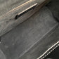 Ozarra - Dir Bags - 1151