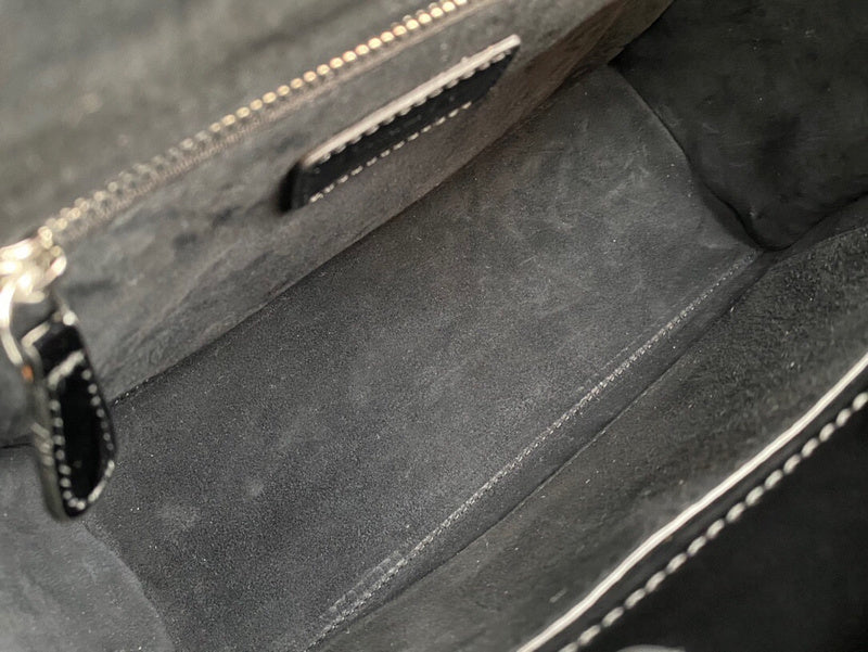 Ozarra - Dir Bags - 1151
