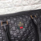 Ozarra - GCI Bags - 2221
