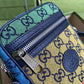 Ozarra - GUKI Bags - 1941