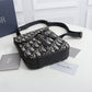 Ozarra - DOR Bags - 1013