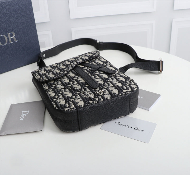 Ozarra - DOR Bags - 1013