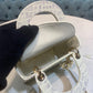 Ozarra - Dir Bags - 330