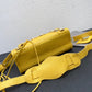 Ozarra - BG Bags - 634