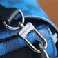 Ozarra Fashion Lu-Vi bags - 10298