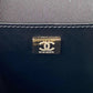 BAB - CHL Bags - 2998
