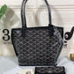 OZ - GYO Bags - 1051