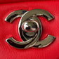 Ozarra - CHL Bags - 6645