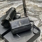 Ozarra - SLY Bags 633