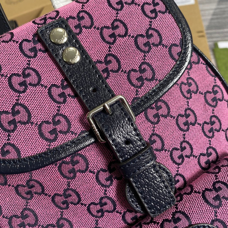 Ozarra - GG Bags - 1857