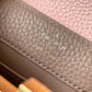 Fashion Lu-Vi bags - 4227