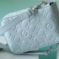 Ozarra Fashion Lu-Vi bags - 9913