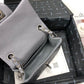Ozarra - CHL Bags - 7453