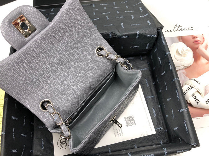 Ozarra - CHL Bags - 7453