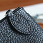 Ozarra Fashion Lu-Vi bags - 8967