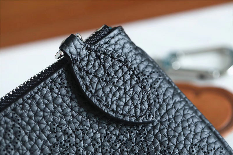 Ozarra Fashion Lu-Vi bags - 8967