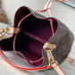 Fashion Lu-Vi bags - 4183