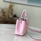 Fashion Lu-Vi bags - 4356