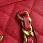 Ozarra - CHL Bags - 7420