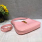 Ozarra - GCI Bags - 5113