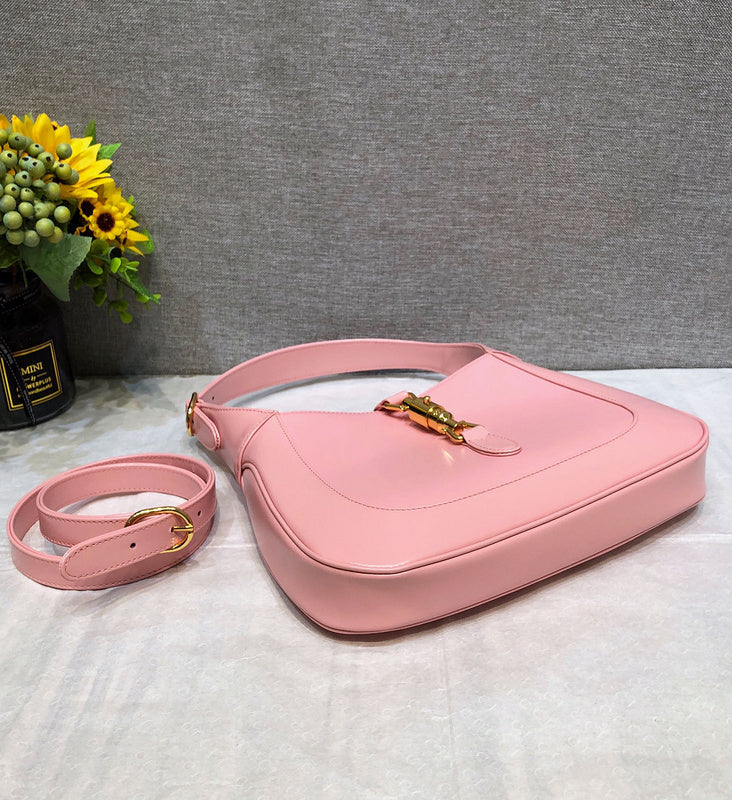 Ozarra - GCI Bags - 5113
