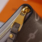 Ozarra Luxury - LOV Bags - 2700