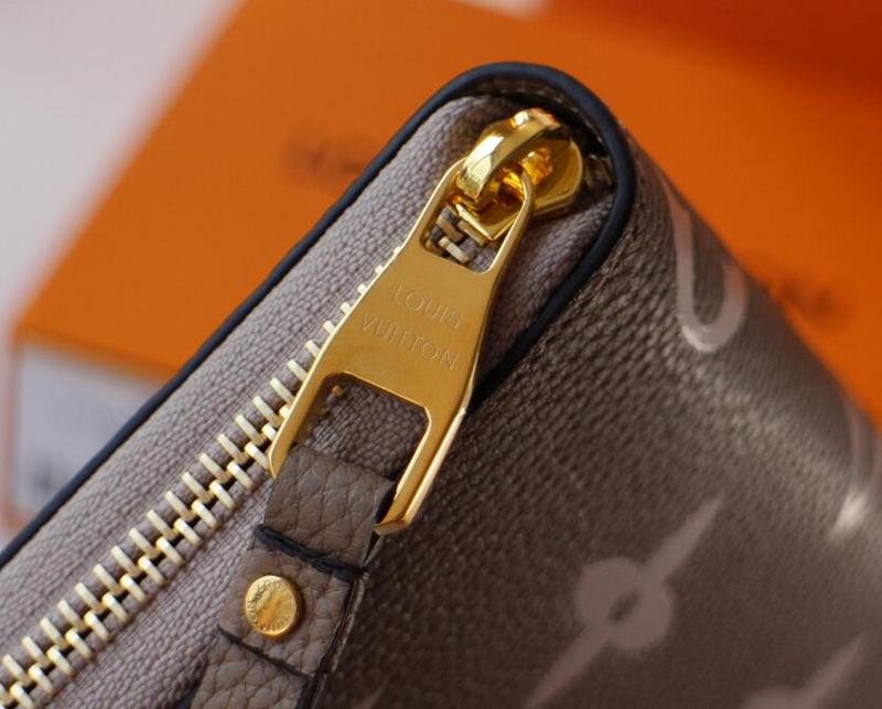 Ozarra Luxury - LOV Bags - 2700