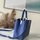 Fashion Lu-Vi bags - 4345