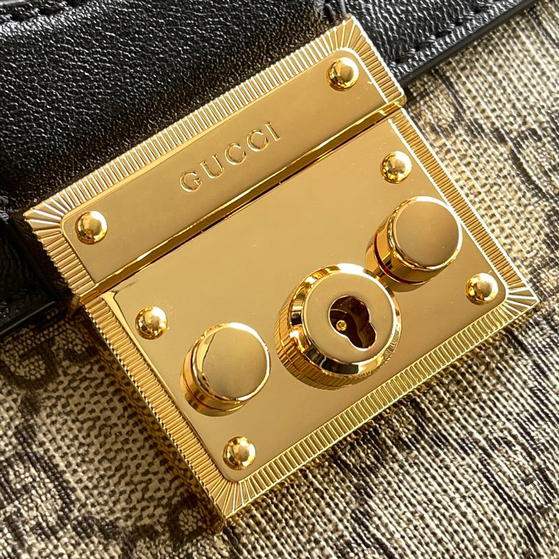 Ozarra - GCI Bags - 4961