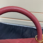 Ozarra - CHL Bags - 7491