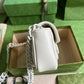 OZ - GCI Bags - 1016