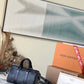Fashion Lu-Vi bags - 4460