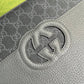 Ozarra - GCI Bags - 5621
