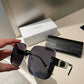 OZ - Dir Sunglasses - 038