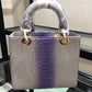 Ozarra - Dir Bags - 2864