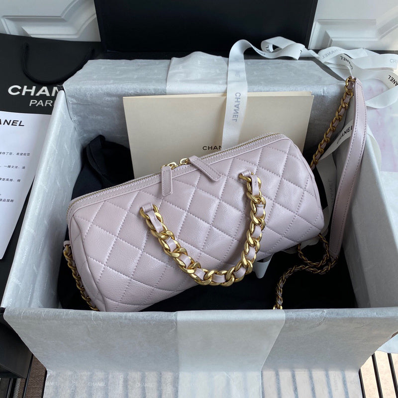 Ozarra - CHL Bags - 7420