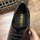 Ozarra Luxury - PD Men Shoes - 412