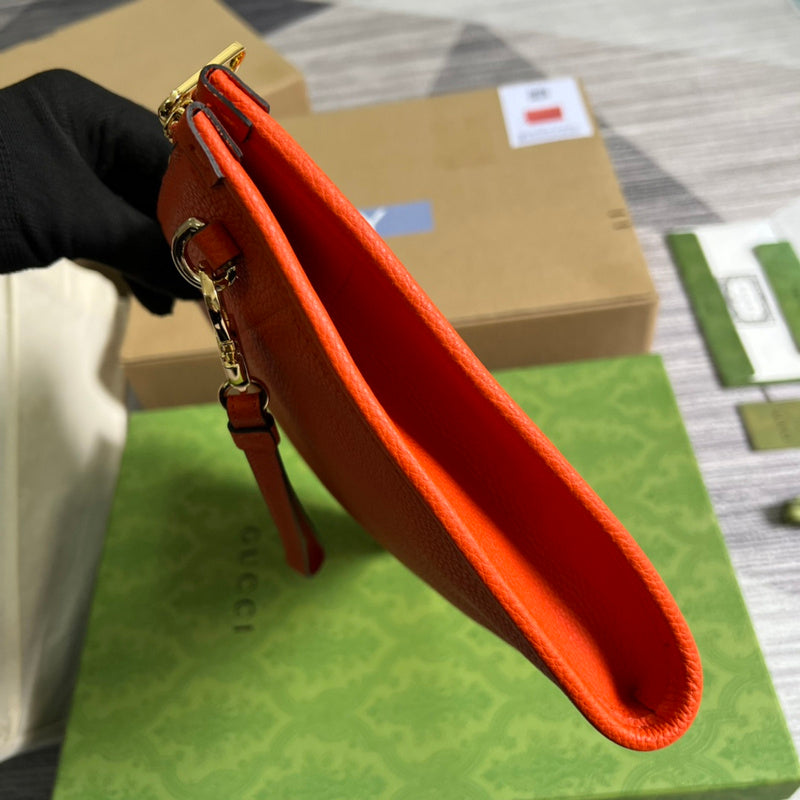 Ozarra - GCI Bags - 4371