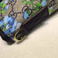 BAB - GCI Bags - 1230