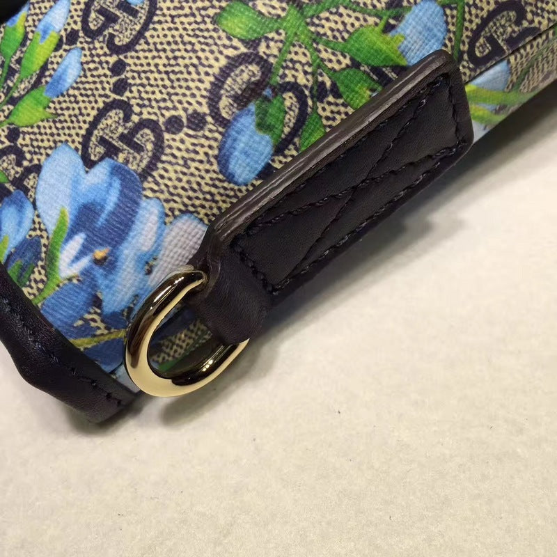 BAB - GCI Bags - 1230