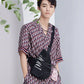 Ozarra - DOR Bags - 1134