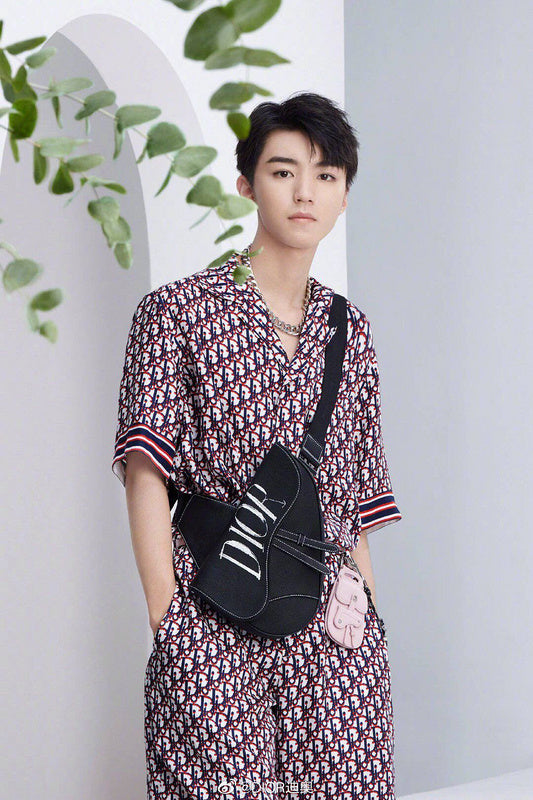 Ozarra - DOR Bags - 1134
