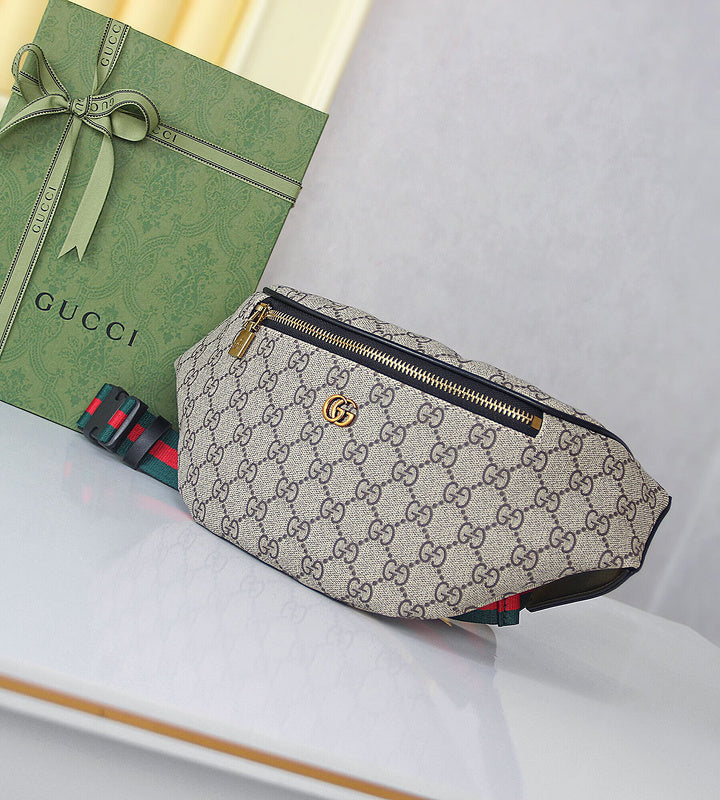 Ozarra - GCI Bags - 2274