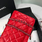 Ozarra - CHL Bags - 7472