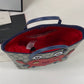 Ozarra - GCI Bags - 4109