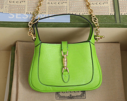 Ozarra - GUKI Women Bags - 930
