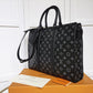 Ozarra Fashion Lu-Vi bags - 17749