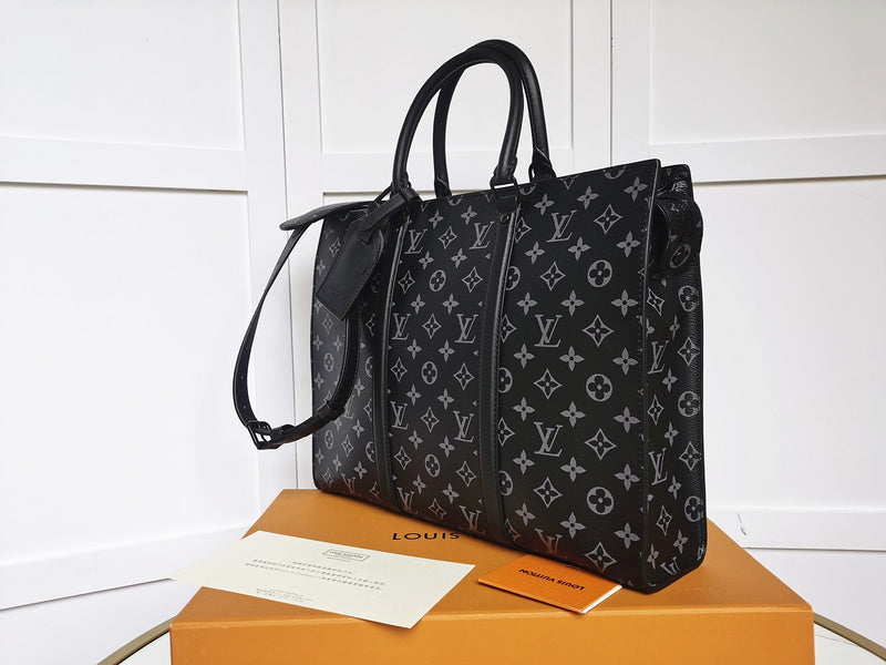 Ozarra Fashion Lu-Vi bags - 17749