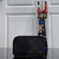 Fashion Lu-Vi bags - 2997